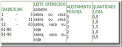 image_thumb1