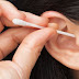 This Is Why You Should Stop Cleaning Inside Your Ears