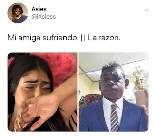 memes dominicanos,memes en español,memes latinos,memes sad,memes graciosos,consejos de leyla,memes,memes divertidos,chistes,imagenes divertidas,