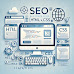 How to Quickly Create a Website Using HTML and CSS: A Beginner's Guide