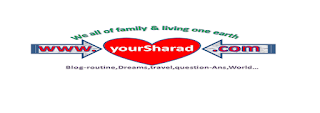https://www.yoursharad.com/
