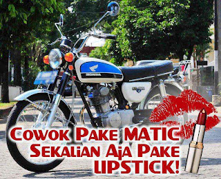 Tips Mencari pacar 