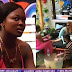 BBNaija 2020: “I Am Scared To Be Poor” – Ka3na Tells Kiddwaya (Video)