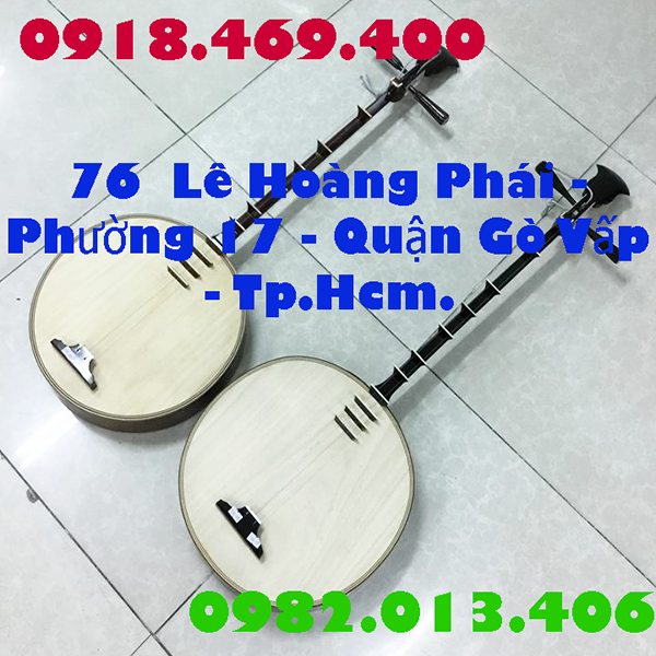 guitar binh tan 2