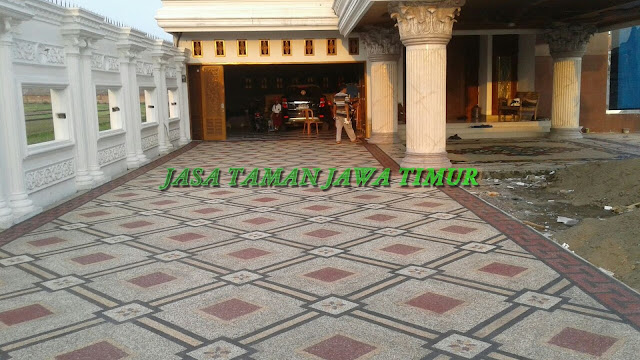 JASA TUKANG BATU SIKAT SURABAYA, JASA PEMASANGAN BATU SIKAT SURABAYA, JASA PEMBUATAN BATU KORAL SIKAT SURABAYA, JASA TUKANG AMPYANGAN SURABAYA, TUKANG BATU SIKAT SURABAYA, JASA PEMBUATAN CARPORT SURABAYA, HARGA PEMASANGAN BATU SIKAT PER METER DI SURABAYA, JASA PEMASANGAN AMPYANGAN SURABAYA, JASA PEMBUATAN BATU SIKAT MURAH DI SURABAYA