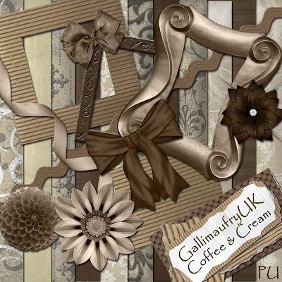 http://gallimaufryuk.blogspot.com/2009/04/coffee-cream-pu-freebie.html