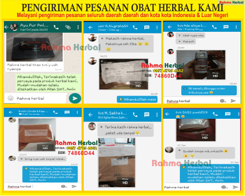 TVS Rapet-V testimoni perapat mengobati miss v normal yang cespleng, hubungi kantor perapat menghilangkan miss v sakit yg ampuh, apa ini tongkat vagina super cara cepat menangani miss v gatal selepas bersalin yang tokcer, hubungi apotik rahma herbal online gurah V mencegah miss v gatal saat hamil muda manjur