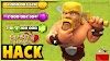 How to Hack Clash of Clans 2019?