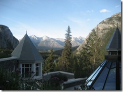 banff1