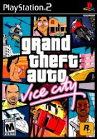 GTA VICE CITY.iso.torrent