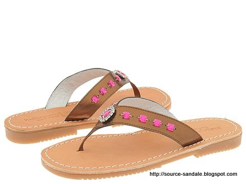 Source sandale:sandale-417002