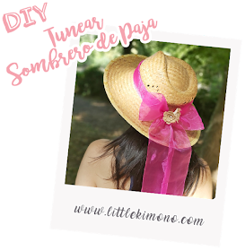 http://www.littlekimono.com/2019/07/tunear-sombrero-de-paja.html