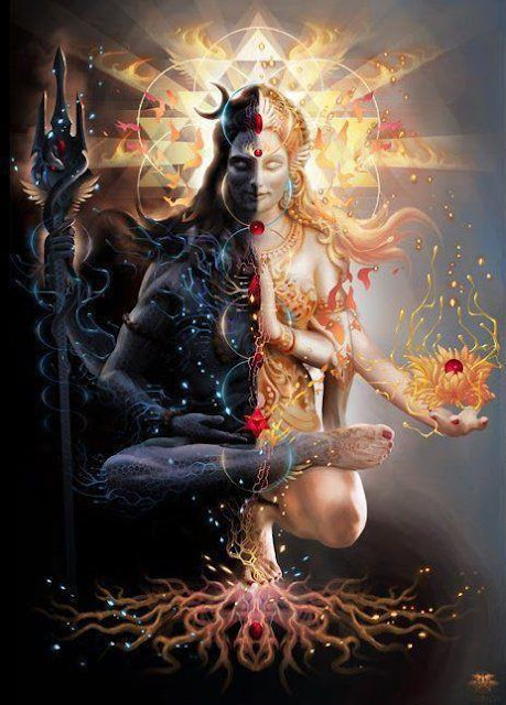 shiv image