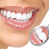 Răng sứ zirconia có hiệu quả không?