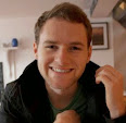 My photo
