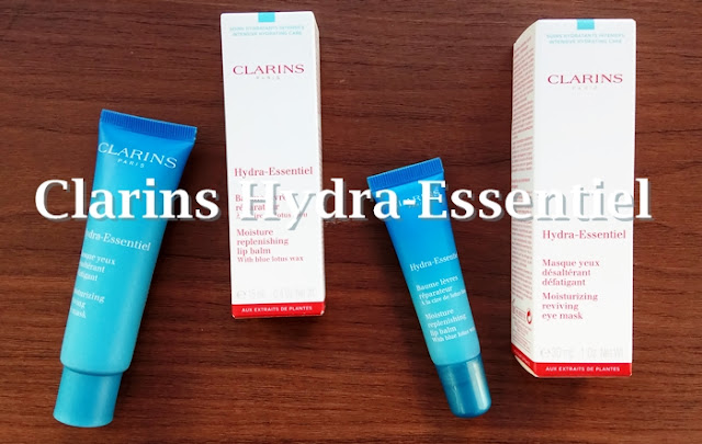 Clarins-Hydra-Essentiel-1