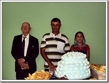 CONFMAI001
