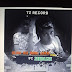 [MUSIC]: TINNEYZEE - BLOW MY MIND FT. ZEEBLLIZE (PROD BY KP FREEZY) 