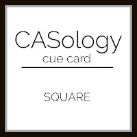 http://casology.blogspot.com/2017/08/week-264-square.html