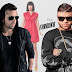 Gabriel Parisi Ft Farruko-Muñeca