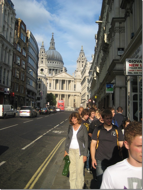 2009-06-25 london 175