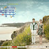  Warm and Cozy (맨도롱 또똣) (2015) ALL EPISODE SUBTITLE INDONESIA