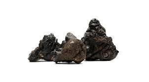 سلاجیت کے فوائد اور اس کی کیمسٹری  Benefits Of Shilajit and its Chemistry