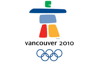 Winter Olympics TV Schedule February 2010