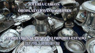  https://oroplatayjoyasmadrid.es/