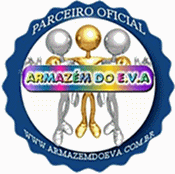 Minha primeira parceria