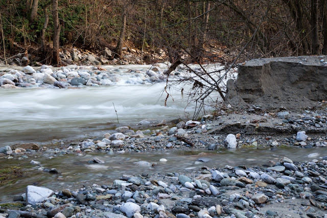 san michele mondovì fondovalle corsagliola  alluvione 2016 corsaglia