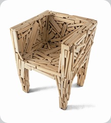 fhc_createurs_mo_j12_Fernando_Humberto_Campana_fauteuil_Favela_credit_edra