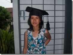 100_0791 (Small)