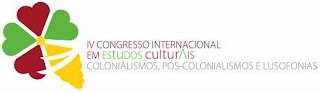 Colonialismos, poscolonialismos e lusofonias, Asociación Española de Africanistas