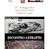 INCONTRO ASTRATTO 19 - 26 maggio 2012, Galleria AGAF - Grosseto