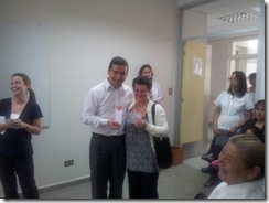 Entrega Estipendios Febrero 02