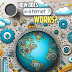 How Does The Internet Work? Exploring the Fundamentals in Tamil