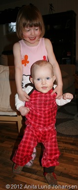 2012-02-07 020 007