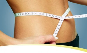 Best Fast and Healthy Weight Loss Solutions
