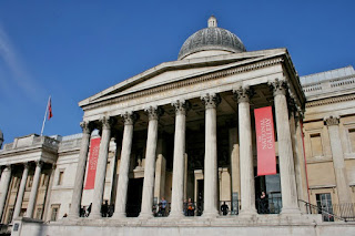 National Gallery