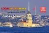 International Internship program for Future Leaders in Turkey (Fully Funded)