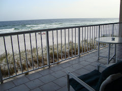 Gulfgate in Destin