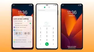 MIUI 14 Theme