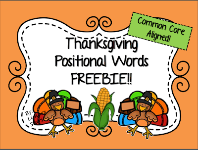 http://www.teacherspayteachers.com/Product/Thanksgiving-FREEBIE-969782