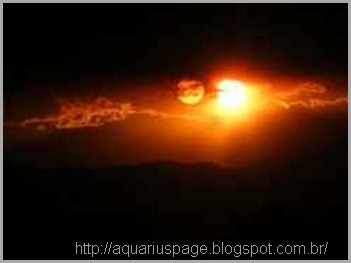 Nibiru-second-sun