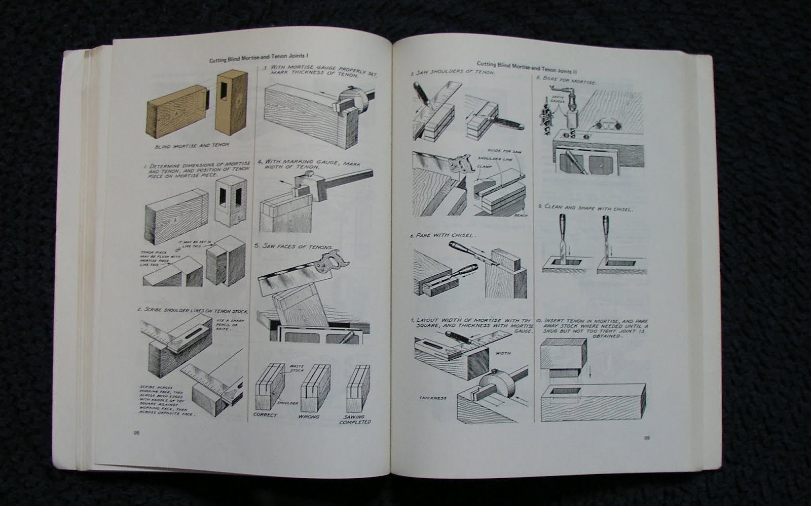 woodwork plans software