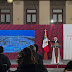 A mediados de 2023 Dos Bocas ya estará produciendo a toda su capacidad
