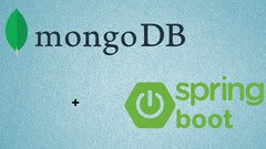 mongodb-with-spring-boot-spring-data-mongorepository-mlab-cloudfoundry