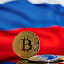  Russia Can’t Do Without Cross-Border Crypto Payments, Consensus Reached