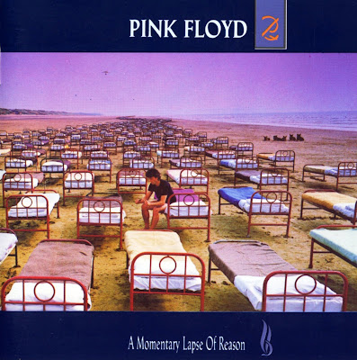 pink floyd albums in order. Solid album. 6. Pink Floyd
